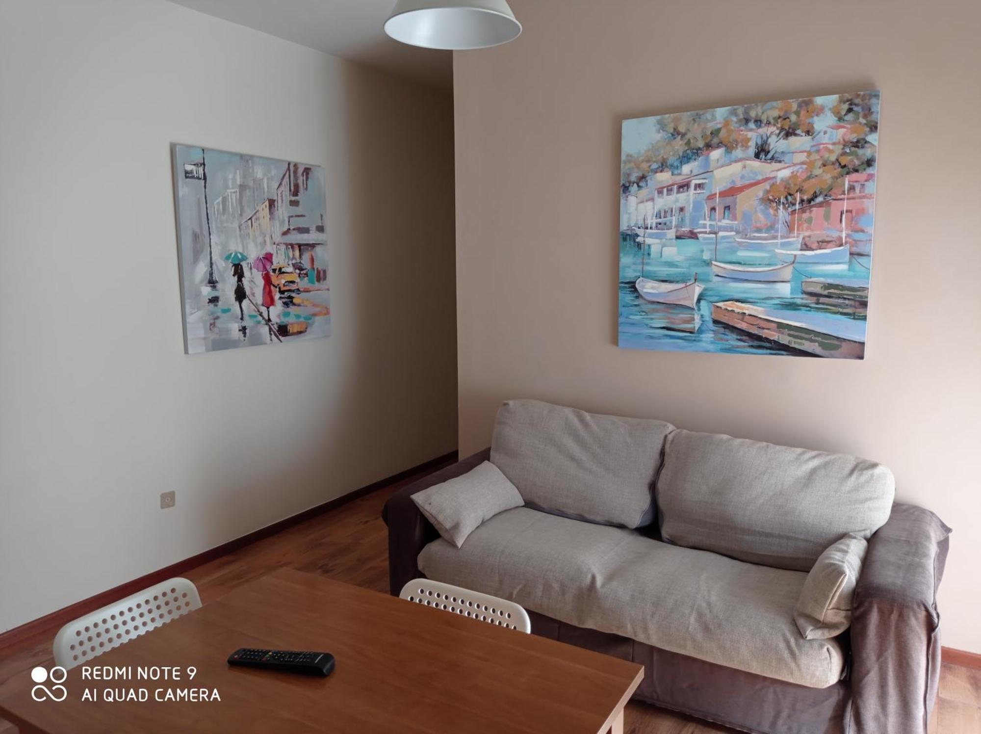 Bouganville Residence Calatabiano Quarto foto